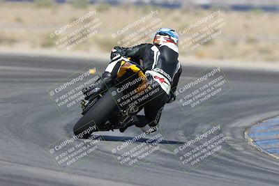 media/May-10-2025-Race Pace (Sat) [[db32fef2da]]/Verified/6-Turn 11 Backside (930am)/
